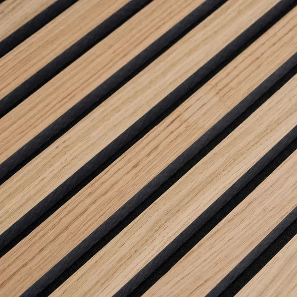 Maldrecakrn -FlexPanel Akustik 270x110CM Signature Edition
